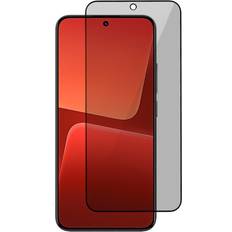 Skærmbeskyttelse & Skærmfiltre Skalo Xiaomi 13T/13T Pro Privacy Hærdet Glas Skærmbeskyttelse