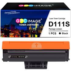 GPC Image Image D111L D111S Toner MLT-D111S
