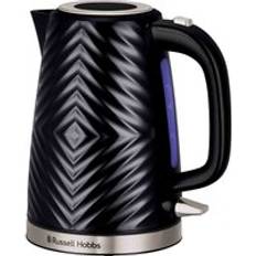 Kettles Russell Hobbs Textured 26384