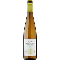 Viñas del Vero Gewürztraminer 2022