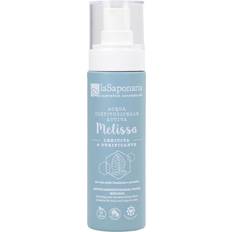 Toni Viso Acqua Attiva Lenitiva Melissa 50 ml 50ml