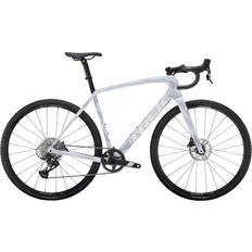 Trek Cyclo-Cross Bike Boone 5 Sram Apex XPLR Unisex