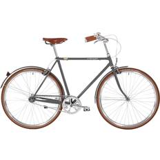 Bike by Gubi Mountainbikes Bike by Gubi 3 Gent 3g 2023 Unisex