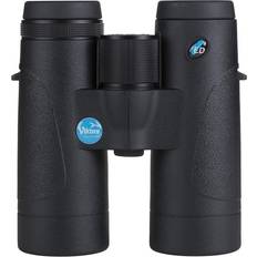 Viking Merlin 10x42 ED Binoculars