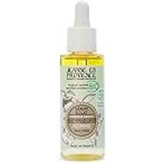 Pre de Provence en Provence BIO Apple Uppljusande ansiktsserum BIO-kvalitet aprikosolja 30ml