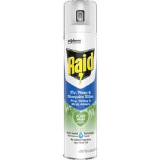 Raid Based Fly, Wasp Mosquito Killer, Aerosol