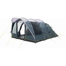 Outwell Sky 6 Tent 2024