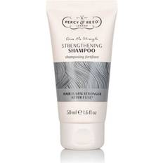 Percy & Reed Give Me Strength Strengthening Shampoo