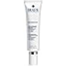 Rilastil Multirepair Dybt Fugtgivende Creme 40 ml 40ml