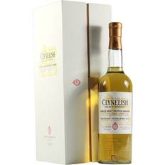 Clynelish Select Reserve Special Releases 2014 Highland Whisky