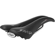 Selle SMP S