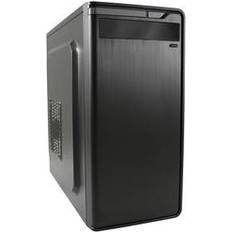 Joy-it Desktop PC 5 5600G Win 11 Pro CR-PC0065