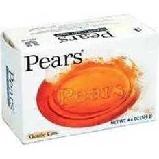 Pears Original Glycerine Soap 125G