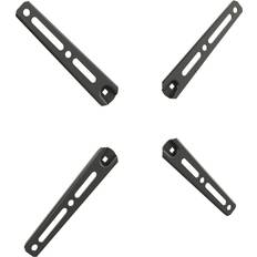 VESA Adapter Universal