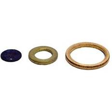 Motordele ORBITRADE Gasket set valve