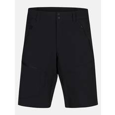 Peak Performance Shorts Peak Performance Light SS Carbon Shorts