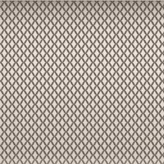 Wallpapers Debona 9112 Black Grey Fabric Touch Wallpaper Geometric Diamond