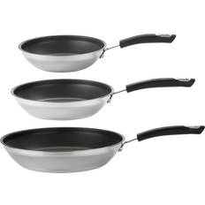 Circulon Total Non-Stick