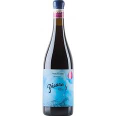 Picaro Del Aguila 2021 Vinas Viejas, Ribera Del Duero
