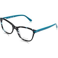 Glasses & Reading Glasses Guess Guess GU 2673 089 turquoise/other
