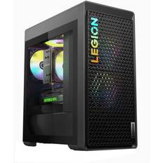 Lenovo Legion Tower 5i i5 16GB 1TB