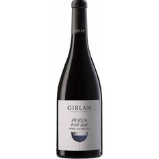 Pinot Noir "Patricia" 2020, Girlan