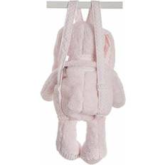 Kanin Børne Rygsæk - 50 Cm