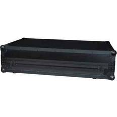 DJ-Player DAP Audio Case for Pioneer DDJ-RZ/DDJ-SZ