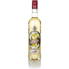 Beer & Spirits Gabriel Boudier Liqueur de Poire Williams