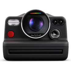 Polaroid I-2 Instant Camera