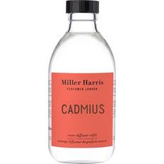 Miller Harris Cadmius Room Diffuser Refill Raumduft 250.0 ml