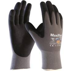 MaxiFlex Ultimate 42-874 