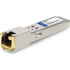 Media Converters AddOn SFP-501-AO