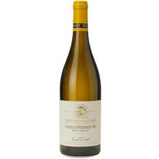 Wines Joseph Drouhin Chablis 1er Cru Mont de Milieu 2021