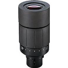 Kikkerter & Teleskoper Minox Vario-Okular 21-42xL.E.R
