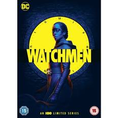 Watchmen