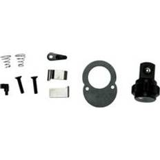 Teng Tools 3892AG1RK Repair Kit 3892Ag-E1