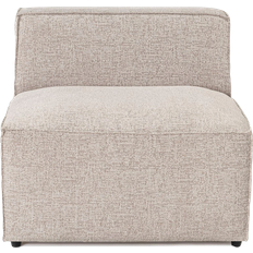 Linne Soffor Hanah Home 1-sits Soffa