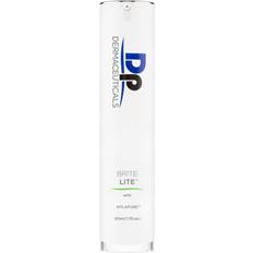 DP Dermaceuticals Brite Lite Serum