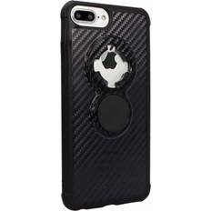 Mobile Phone Accessories Rokform Crystal Case iPhone iPhone 8/7/6 Plus