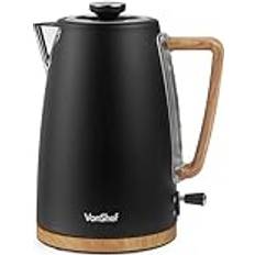 Kettles VonShef Electric Rapid