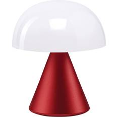 Lexon Mina Bordlampe