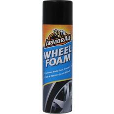 Armor All Rim Cleaning Foam 500 ml