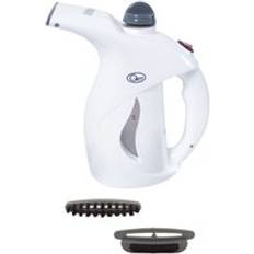 Quest 42140 Portable Garment Steamer