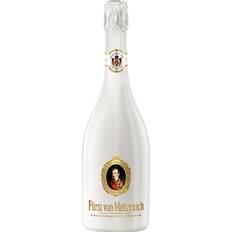 Weine Fürst von Metternich Chardonnay Sekt trocken