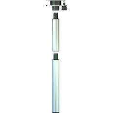 Reimo Forlænger Bordfod H700mm