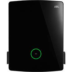 ABL ABL, Elektroauto Ladestation, Wallbox eM4