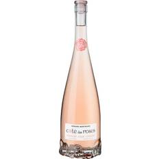 Gerard Bertrand Rosévine Gerard Bertrand Cote des Roses Rosé 1,5L Magnum