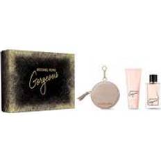 Michael Kors Christmas 2023 Gorgeous Eau de Parfum Spray 100ml