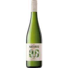 Vine Torres Miguel Natureo Alkoholfri